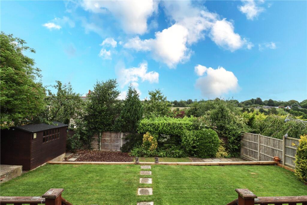 Additional image 21 of Dammersey Close, Markyate, St. Albans, AL3