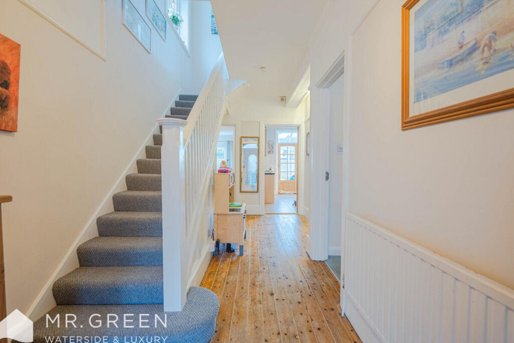 Additional image 4 of Avoncliffe Road, Southbourne, BH6 3NR