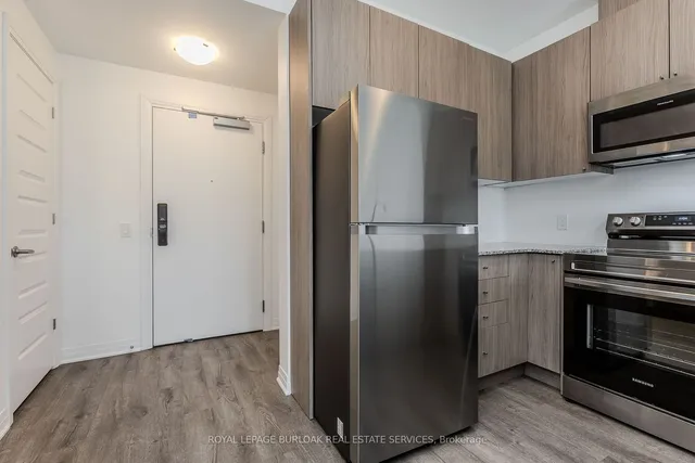 Additional image 10 of 460 Gordon Krantz Ave Unit 512