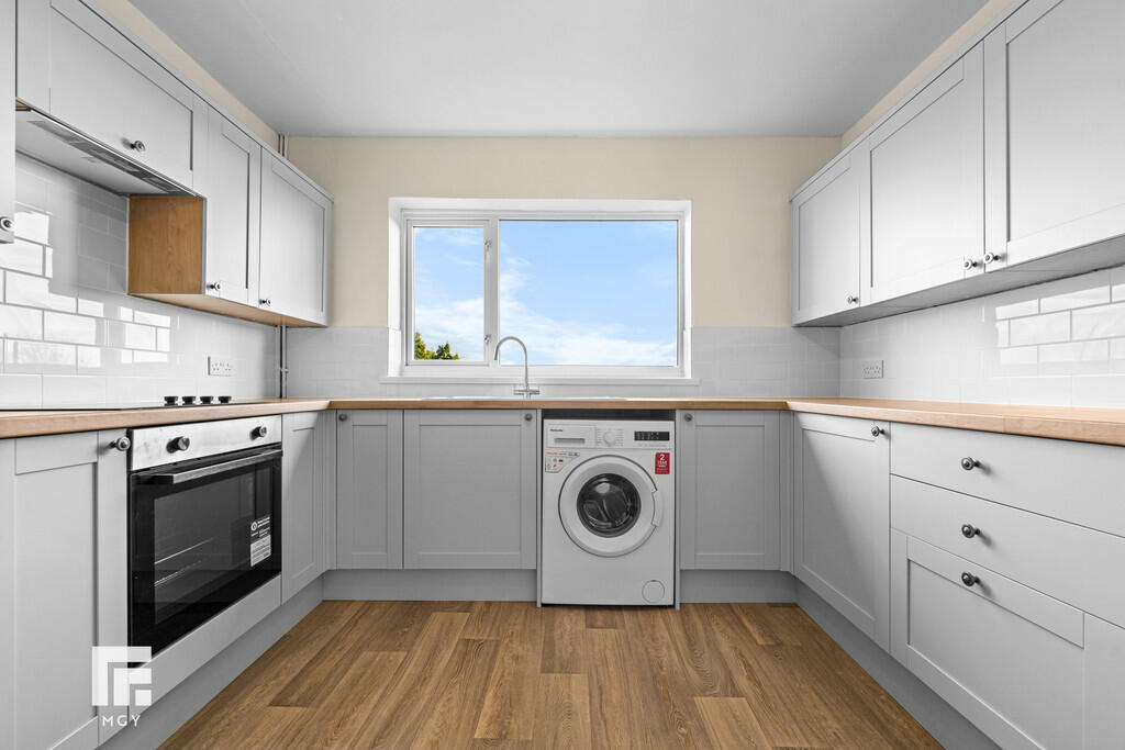 Additional image 29 of Bowmans Well, Cowbridge