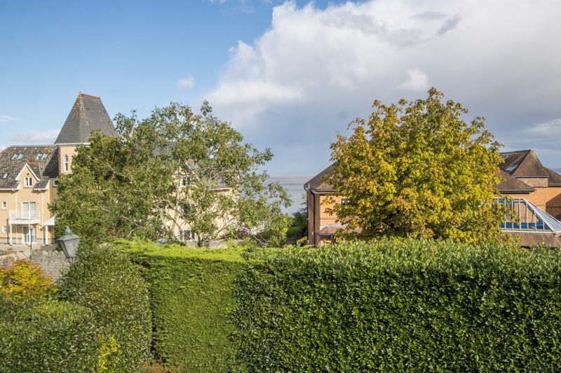 Additional image 30 of Park Road, Penarth