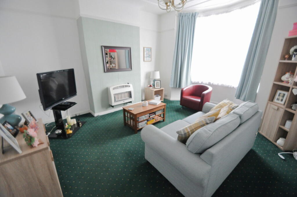 Additional image 36 of Wheatland Lane, Wallasey