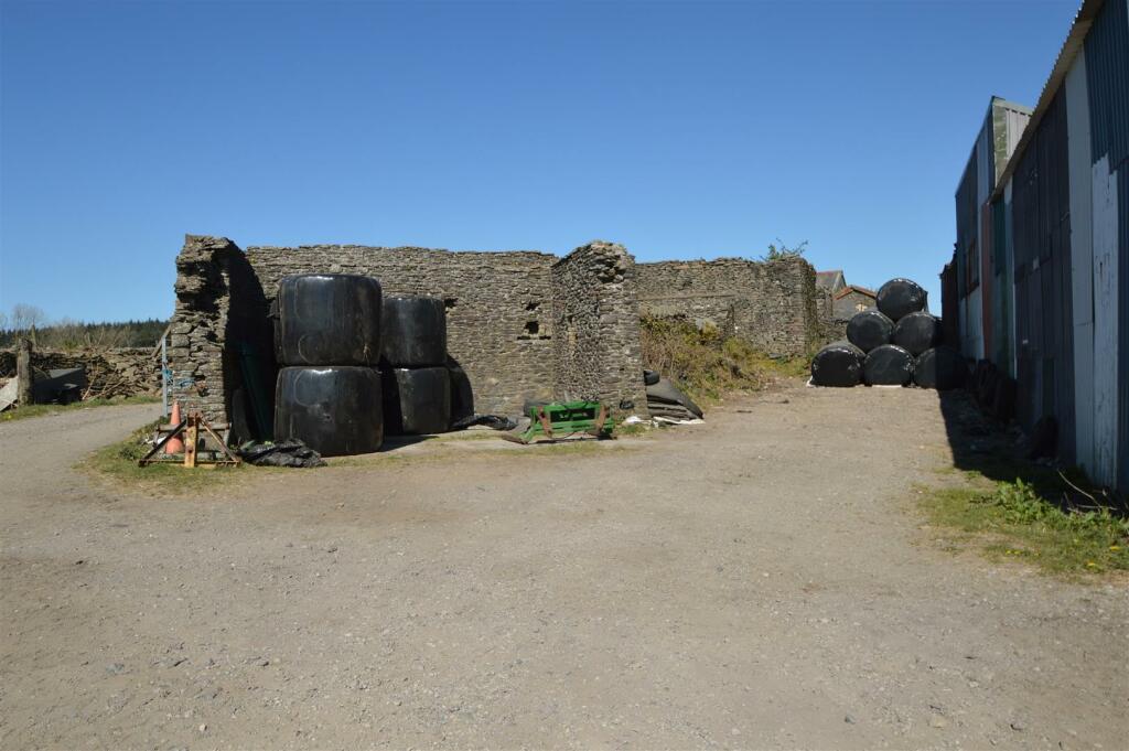Additional image 16 of Cefn Fforest Farm, Treharris, Merthyr Tydfil, CF46 5RN