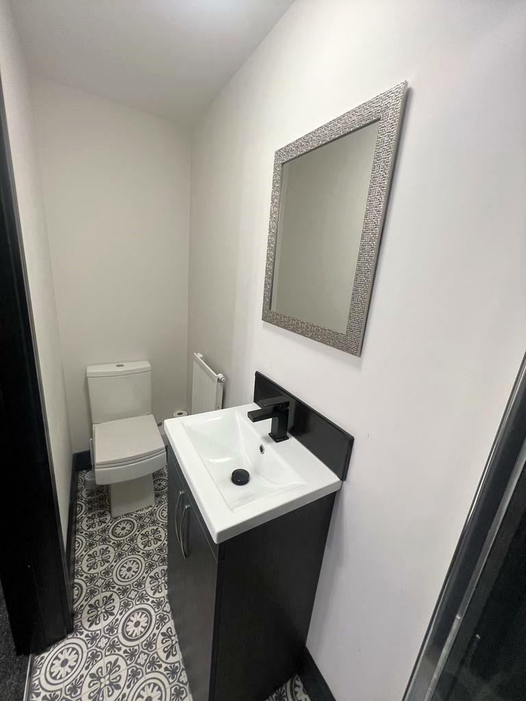 Additional image 5 of ROOM 4, Maindy Road, Roath, Cardiff