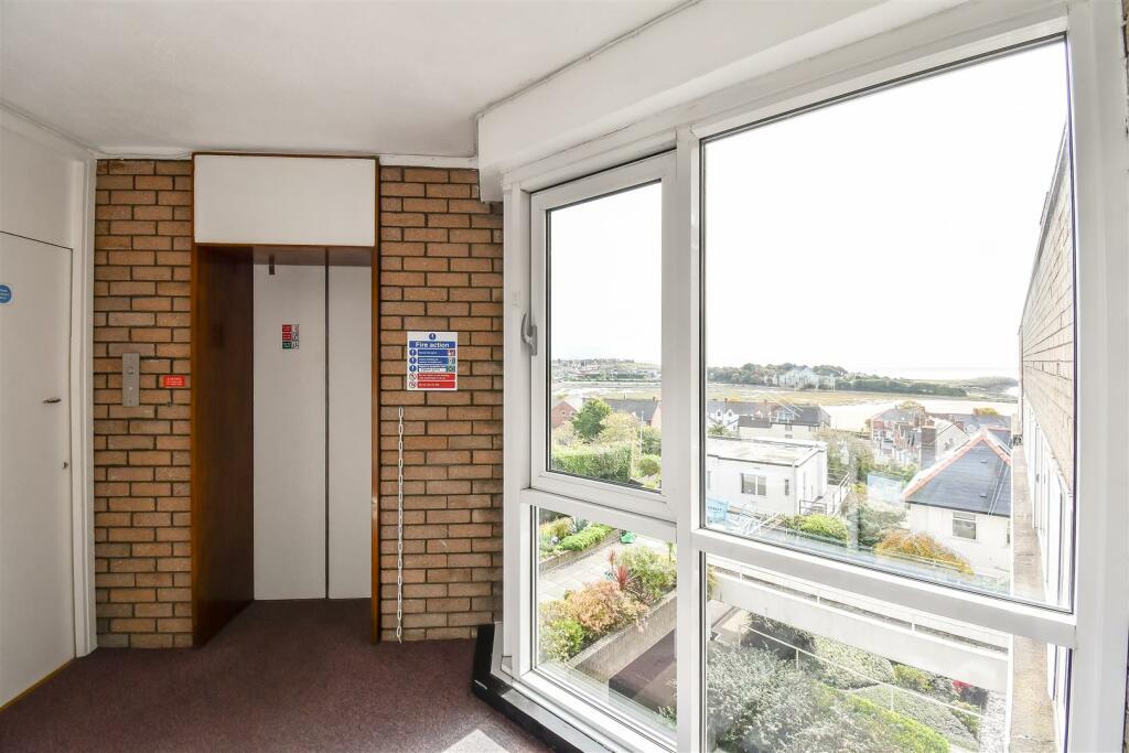 Additional image 29 of St Osyth Court, Barry