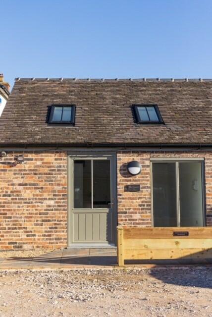 Additional image 14 of Ashby Road, Tamworth, Staffordshire, B79