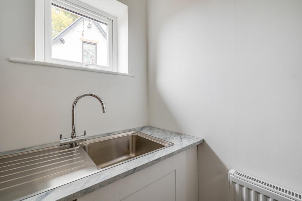 Additional image 11 of Upton Lane, Upton, CH2