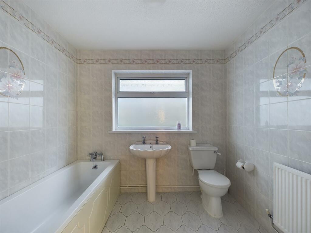 Additional image 6 of De Breos Drive, Porthcawl