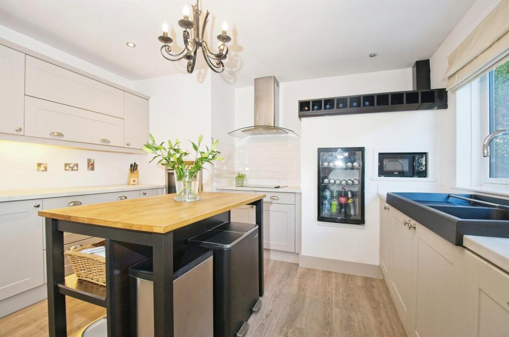 Additional image 32 of Darren View, Maesteg