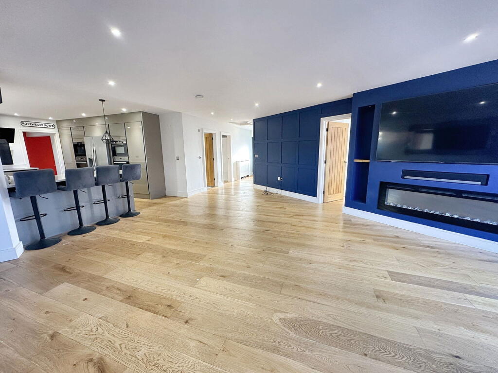 Additional image 25 of Penleigh Road, Westbury BA13 3QB