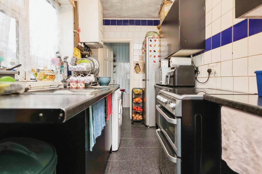 Additional image 7 of Pretoria Road, Birmingham