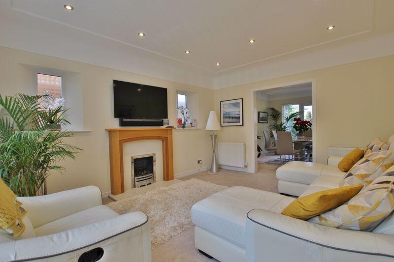 Additional image 32 of Westwood Road, Prenton, Wirral