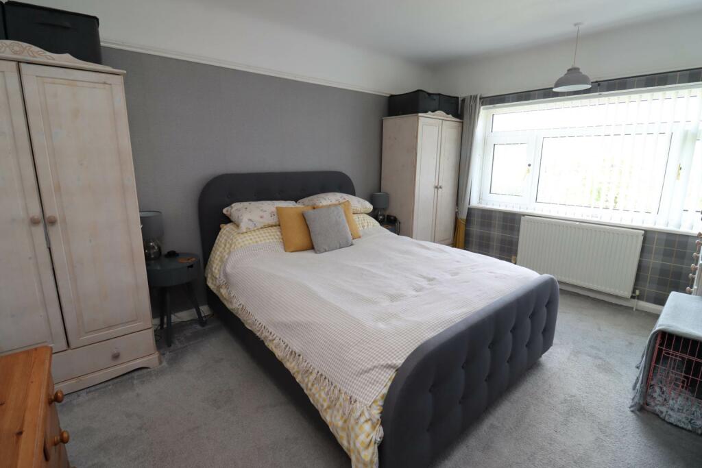 Additional image 8 of Morland Avenue, Bromborough