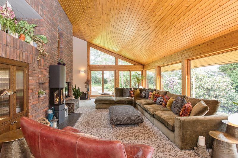 Additional image 14 of Dawstone Road, Heswall, Wirral