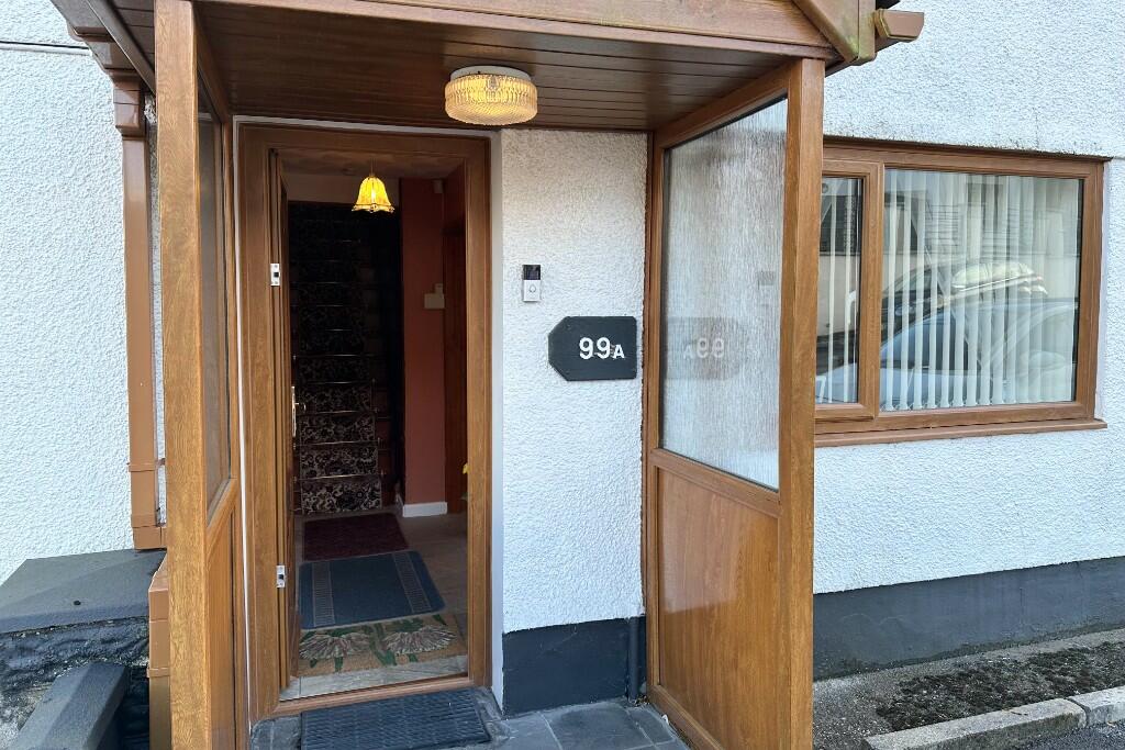 Additional image 15 of Heolgerrig, Merthyr Tydfil, South Glamorgan, Merthyr Tydfil (County of), CF48