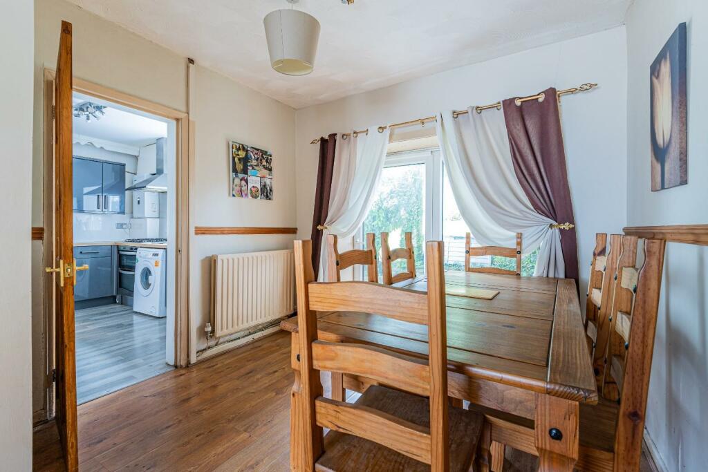 Additional image 8 of Elfed Avenue, Penarth