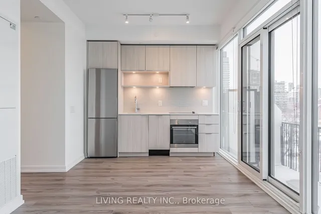 Additional image 9 of 20 Tubman Ave Unit 510