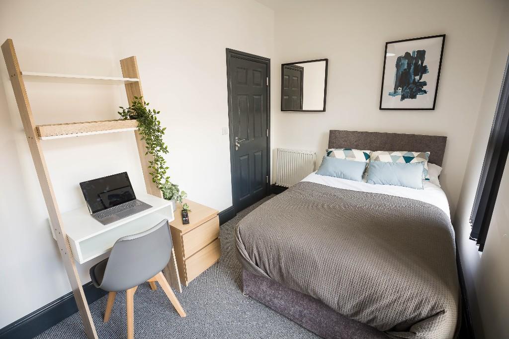 Additional image 39 of House Share - Vernon Road, Chester, Cheshire, CH1