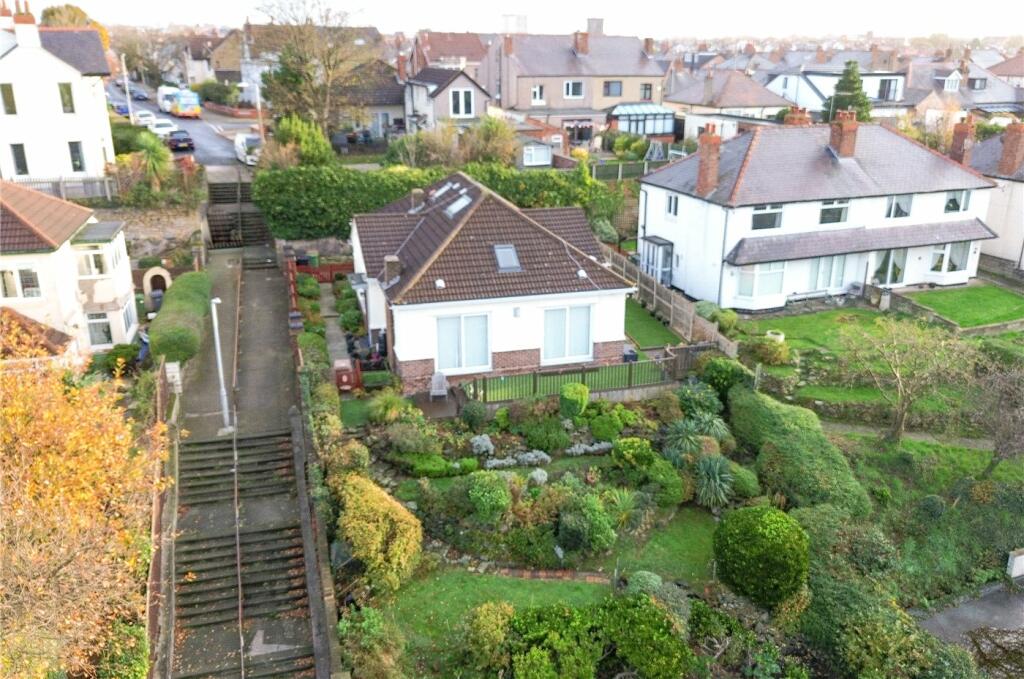 Additional image 33 of Breck Road, Wallasey, Wirral