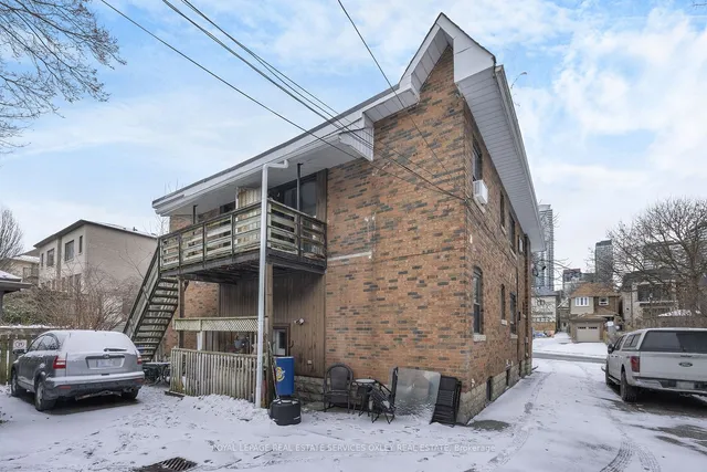 Additional image 29 of 31 Glebe Rd