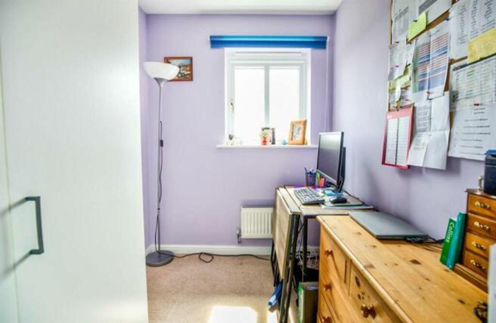 Additional image 20 of Cae Melyn, Hengoed, CF82