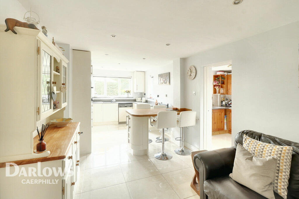 Additional image 3 of Rudry Close, Caerphilly