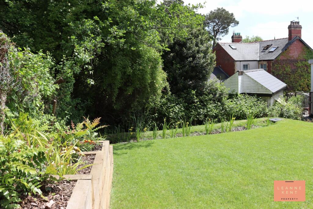 Additional image 38 of Ty Eglwys, Church Street, Machen, CF83