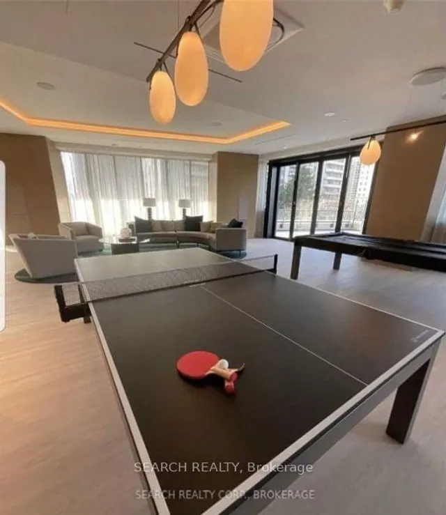 Additional image 20 of 575 Bloor St Unit 1502