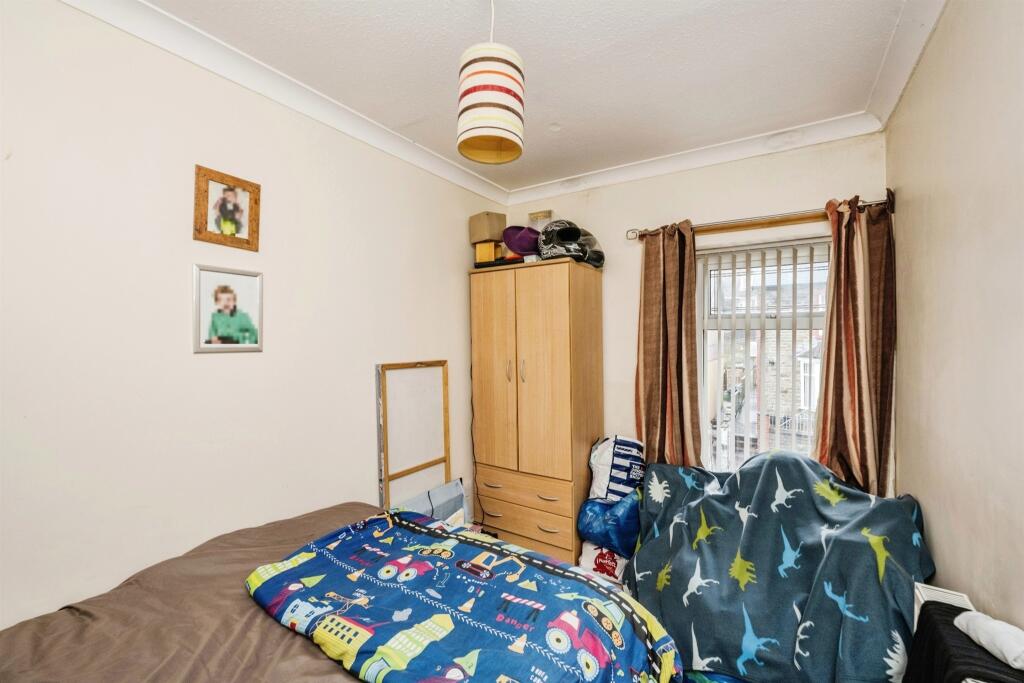 Additional image 13 of Adare Street, Ogmore Vale, Bridgend