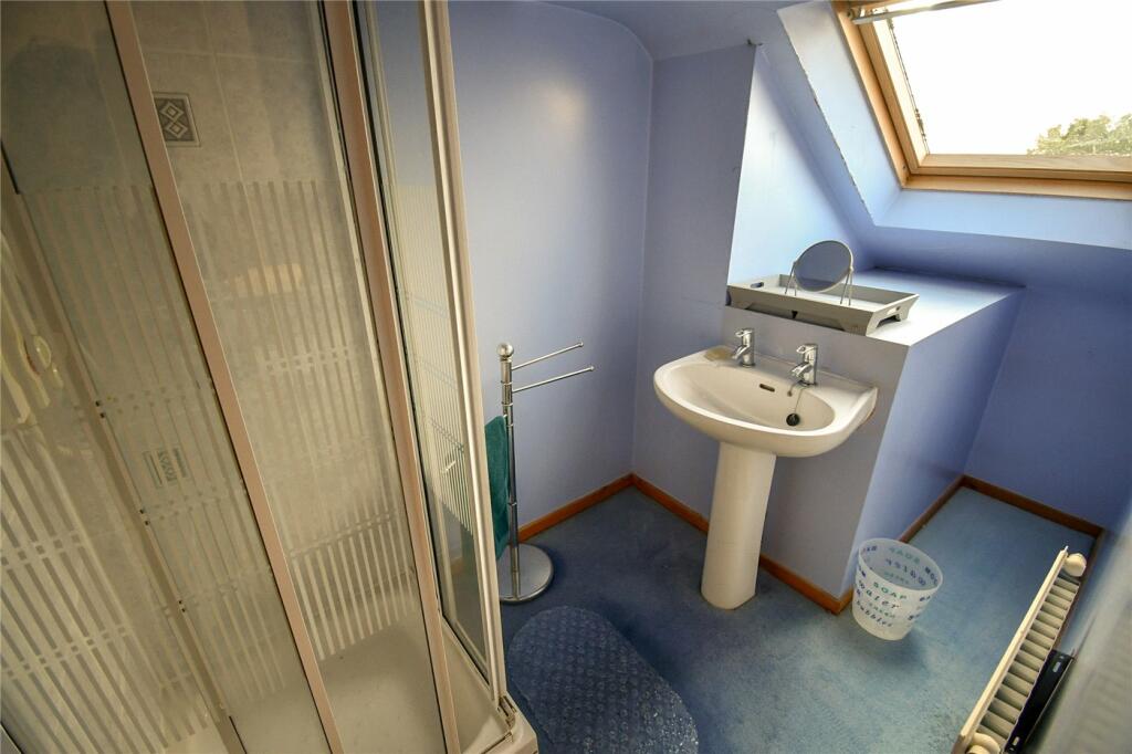 Additional image 15 of Bellfield Crescent, Wallasey, Wirral