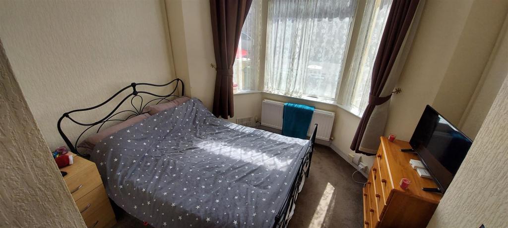 Additional image 8 of Brunswick Street, Canton, Cardiff