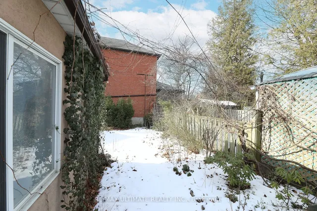 Additional image 30 of 78 Winona Dr