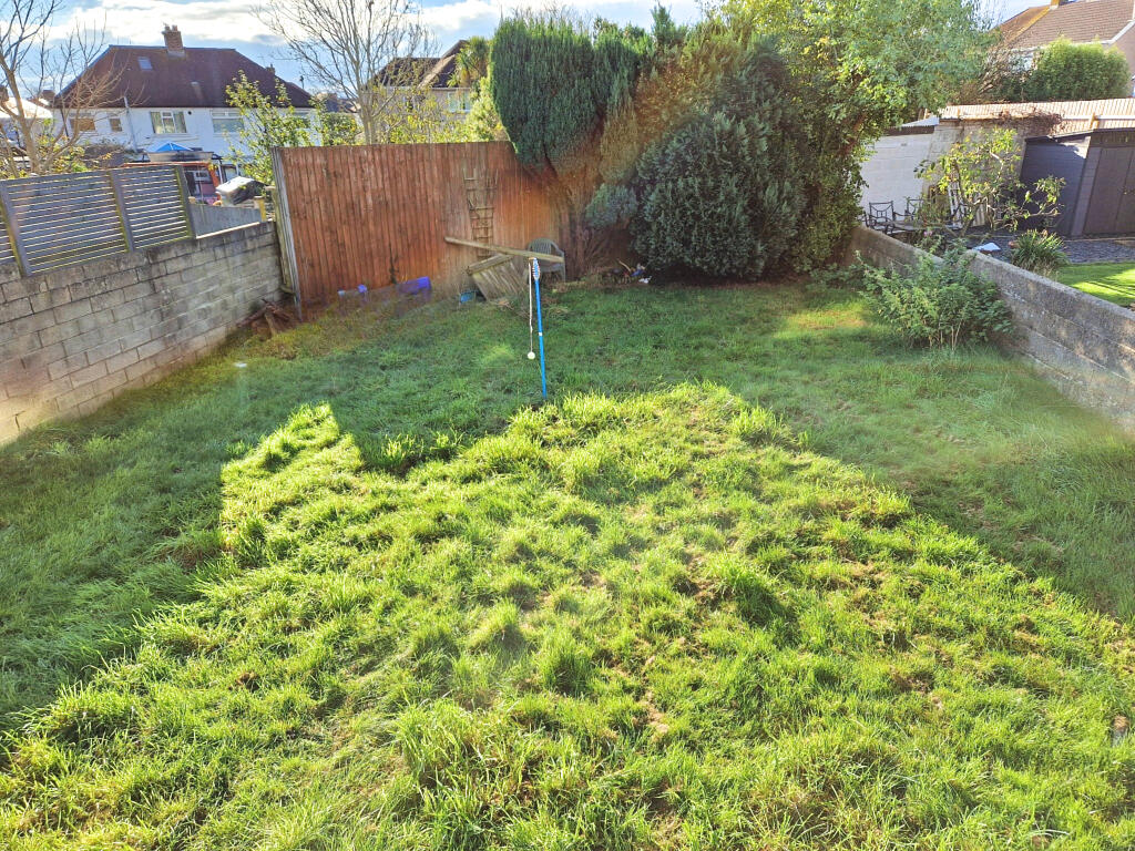 Additional image 19 of KINGS HILL, PORTHCAWL, CF36 5LD