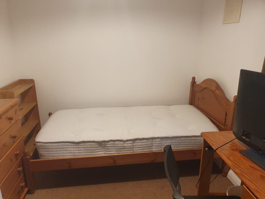 Additional image 5 of The Crescent, Brighton