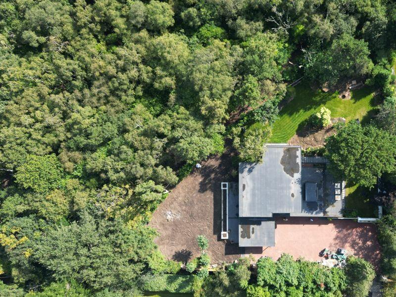 Additional image 40 of Thorsway, Caldy, Wirral