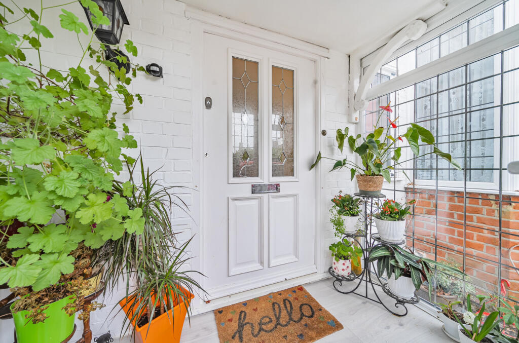 Additional image 20 of Lake Avenue, Bromley, Kent, BR1