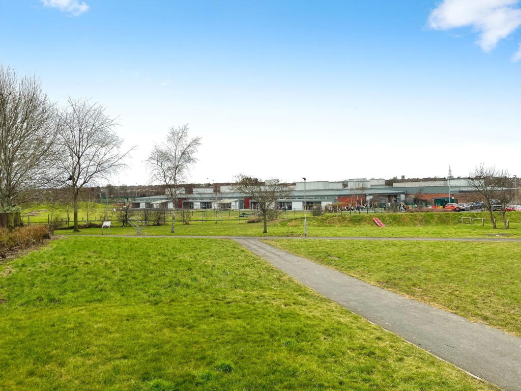 Additional image 15 of Keenan Road, Moorside Place, Carlisle