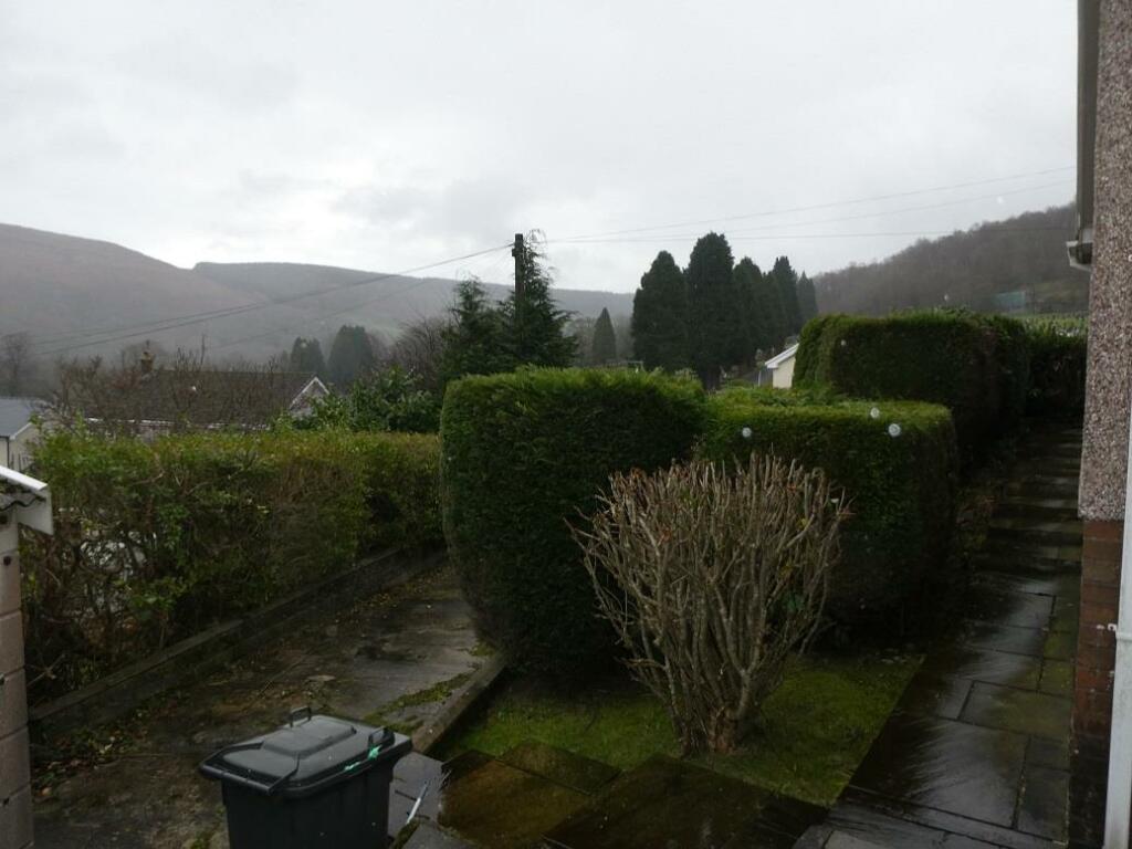 Additional image 21 of Abercwmboi Isaf Road, Glenboi, Mountain Ash