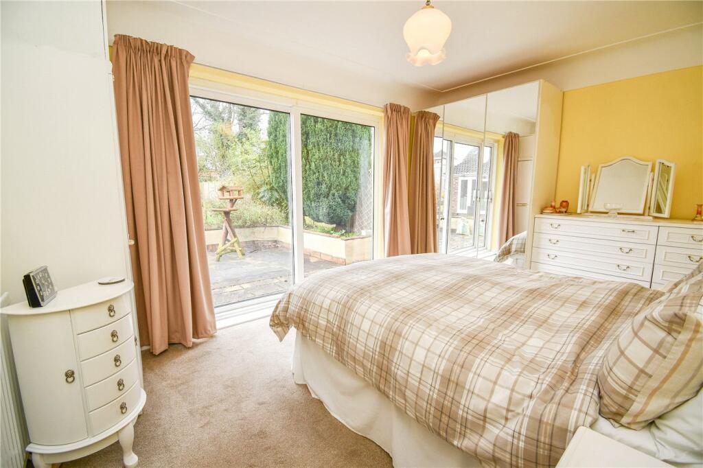 Additional image 12 of Thingwall Road, Irby, Wirral