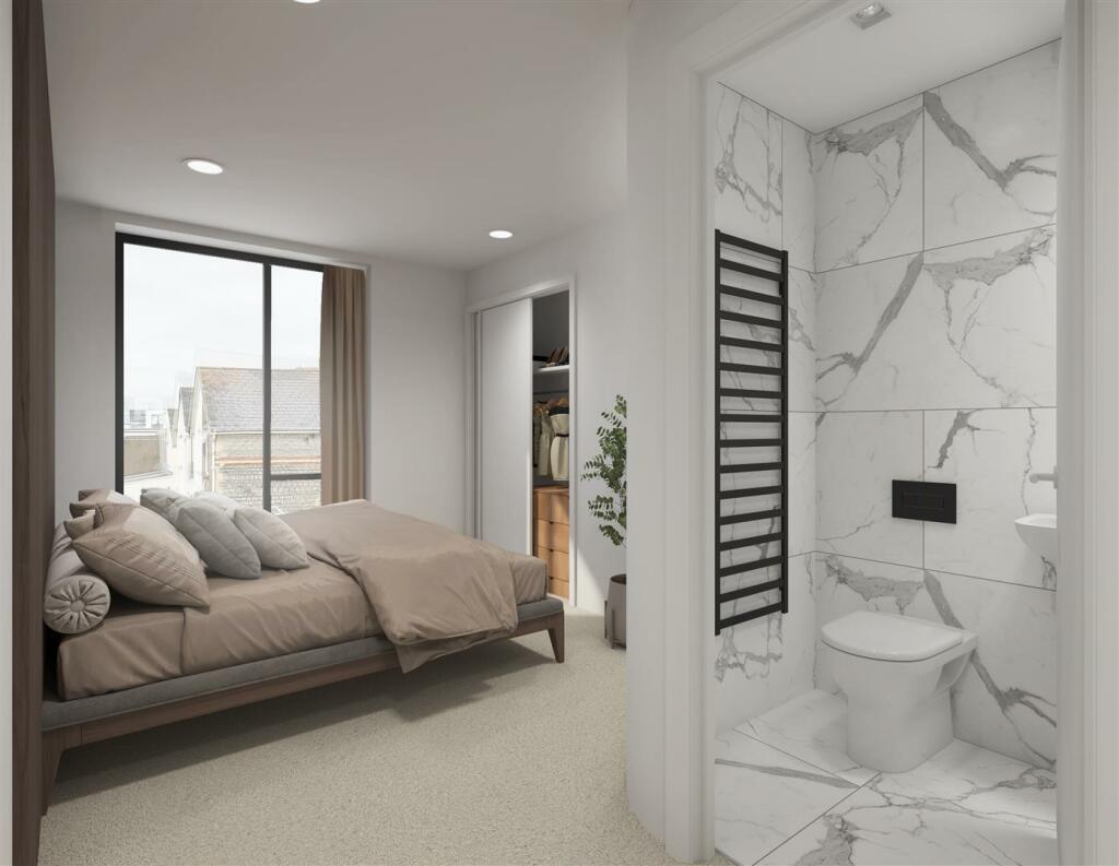 Additional image 4 of Windsor Gardens Windsor Road, Penarth, Cardiff