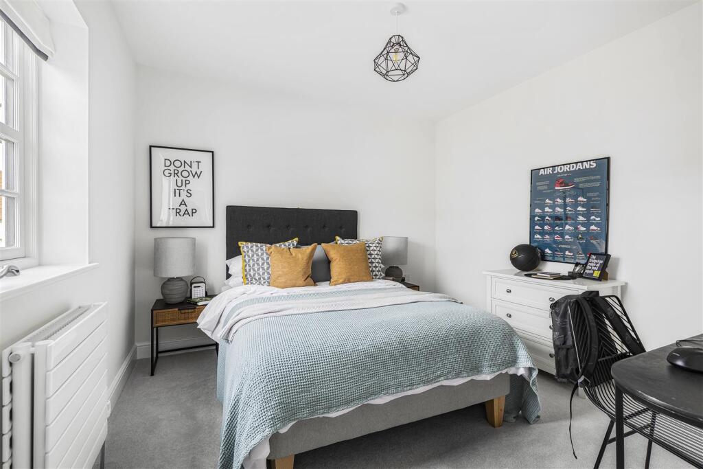 Additional image 17 of Stortford Road, Clavering, Saffron Walden