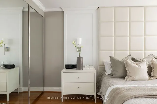 Additional image 19 of 73 Gormley Ave