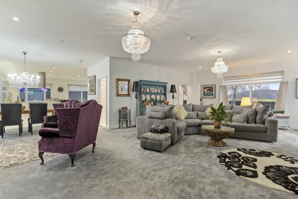 Additional image 6 of Swansea Road, Merthyr Tydfil