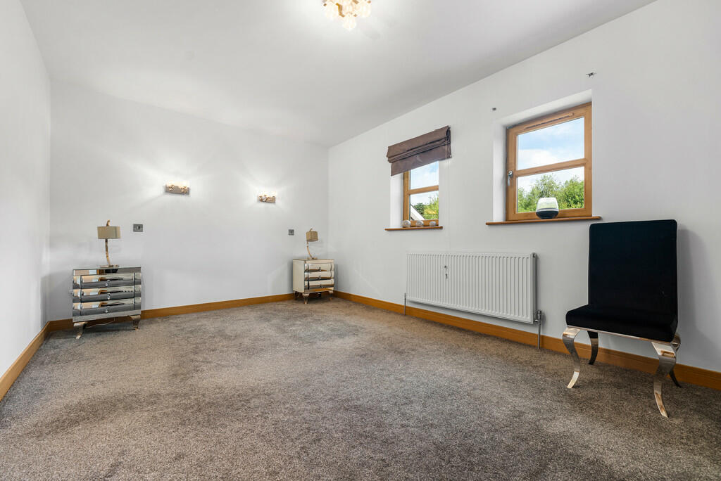 Additional image 19 of Moss Place, Aberdare