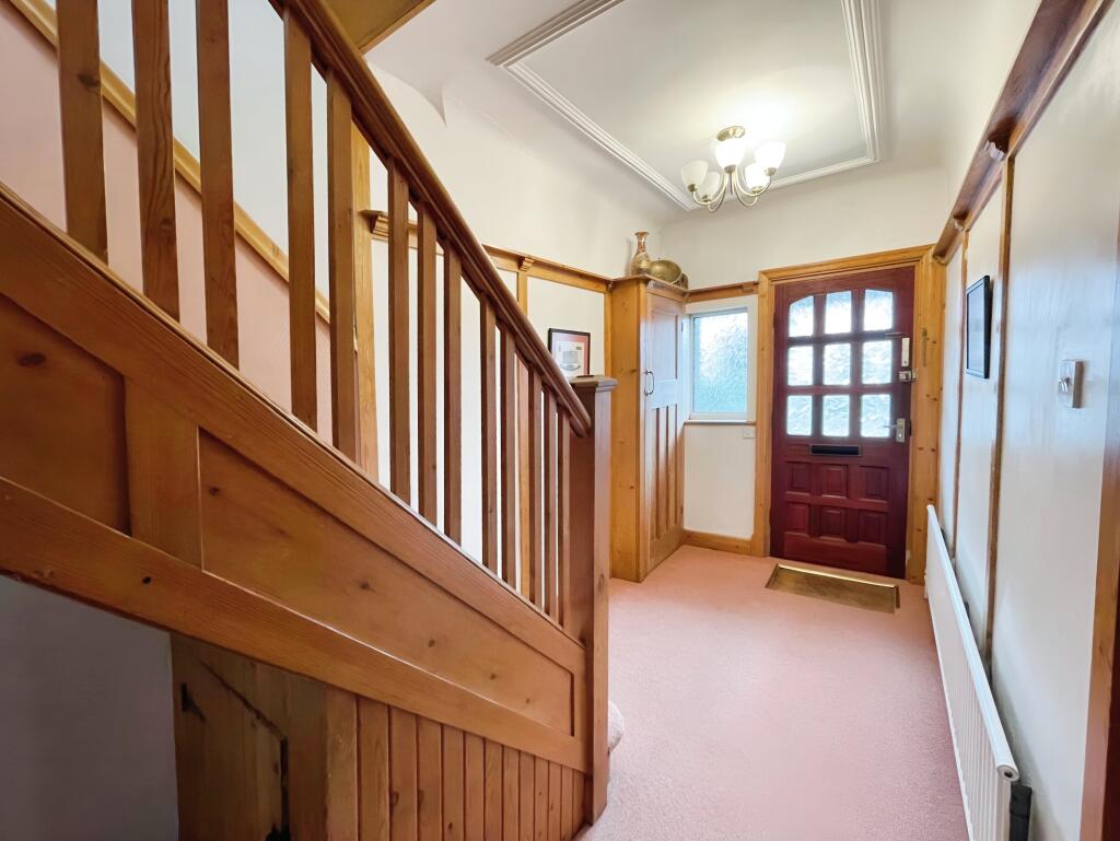 Additional image 2 of Poulton Road, Wallasey, CH44