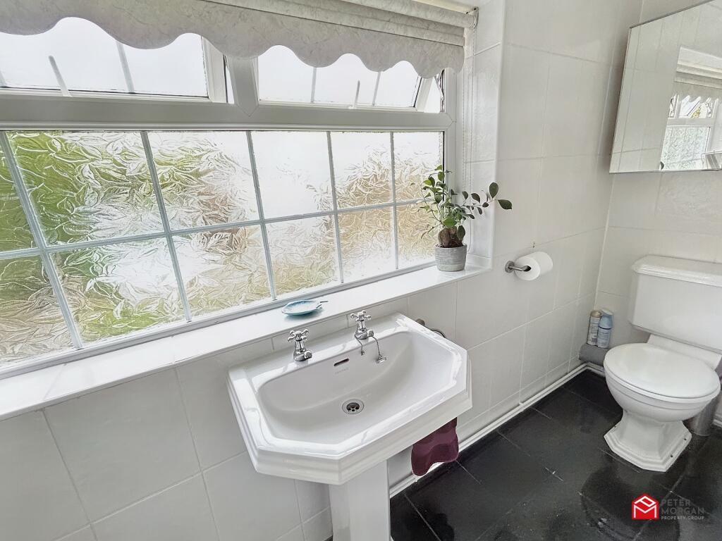 Additional image 25 of Glan-y-parc, Bridgend, Bridgend County. CF31 4BS