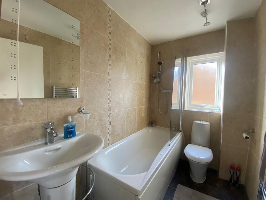 Additional image 9 of Sangster Way, Off Rooley Lane, Bradford, BD5