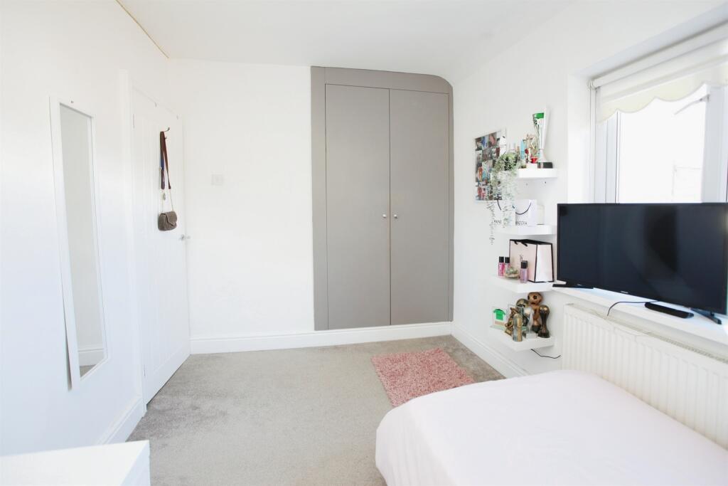 Additional image 9 of Dyffryn Road, Rhydyfelin, PONTYPRIDD