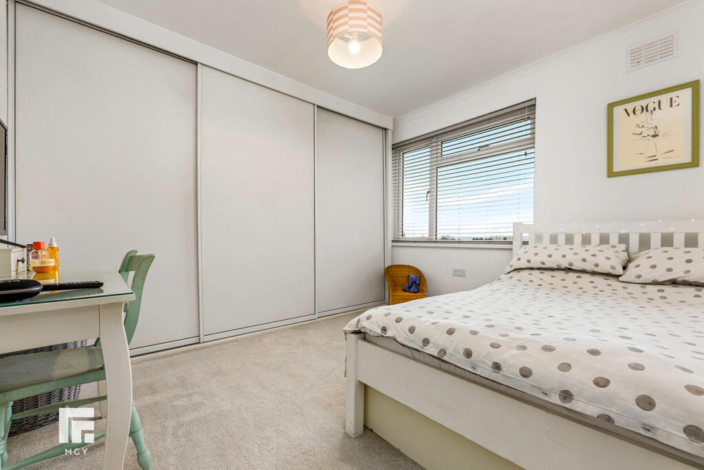 Additional image 11 of Everest Avenue, Llanishen, Cardiff