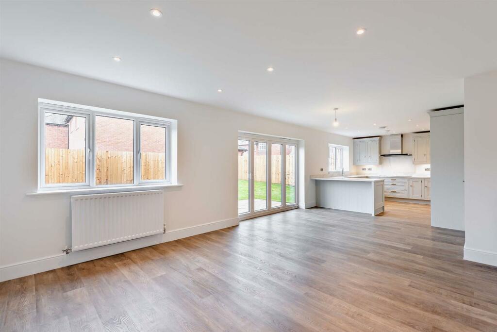 Additional image 24 of Townsend Way, Christleton, Chester